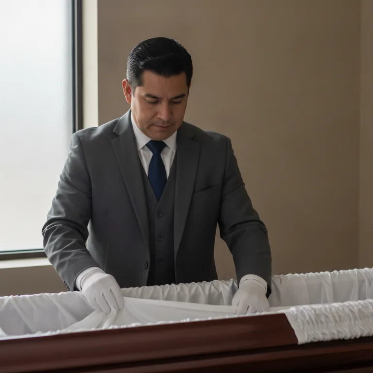 Agência Funerária serviço em Coelho Neto